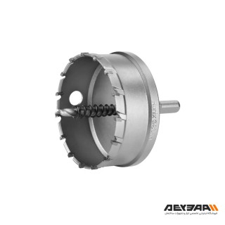 مته گرد بر الماسه 80 میلیمتری رونیکس مدل RH-5206