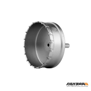 مته گرد بر الماسه 90 میلیمتری رونیکس مدل RH-5207