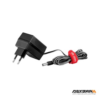 پیچ گوشتی شارژی تاشو رونیکس مدل 8536