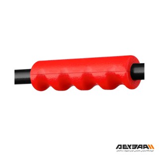 جعبه ابزار فلزی رونیکس مدل RH-9171