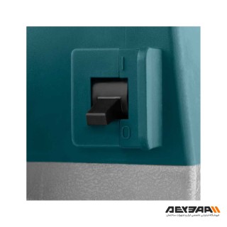 فرز نجاری رونیکس مدل 7112