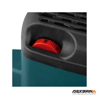 فرز نجاری رونیکس مدل 7112