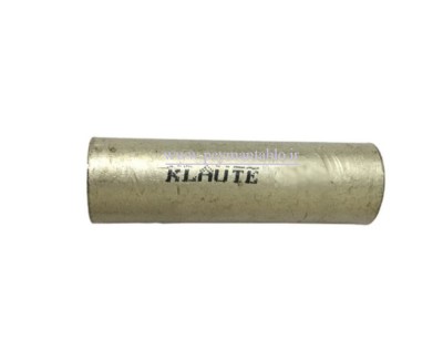 مف نمره 185 مارک رحیل (RAHIL) یا کلوته (klaute)