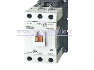 contactor 65.jpg
