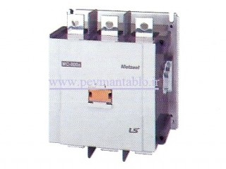 contactor 800.jpg