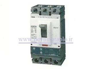 ts 400.jpg