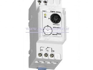 sec-timer14j2.jpg