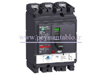 schneider-lv429557 - copy.jpg