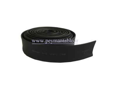 روکش حرارتی (شیرینگ) سایز (قطر) 16 (5متر) WOER