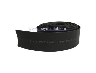 روکش حرارتی (شیرینگ) سایز (قطر) 20 (5متر) WOER