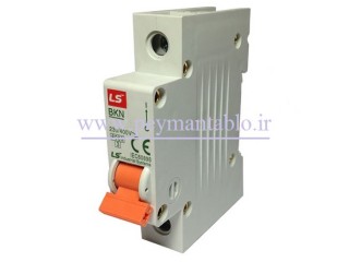 5081miniature-circuit-breaker-bkn-1p-c10a-itbazar.com-picture.jpg