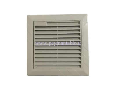 فیلتر تابلویی برق به ابعاد 12*12