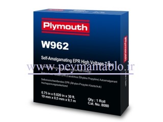 w962.jpg