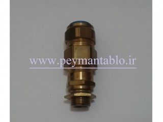 20160831_164538.jpg