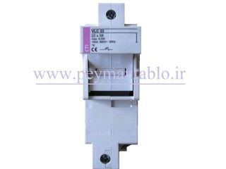 2258-1.jpg