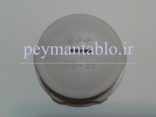 20170227_163638.jpg