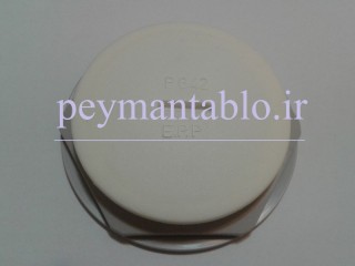 20170227_163416.jpg
