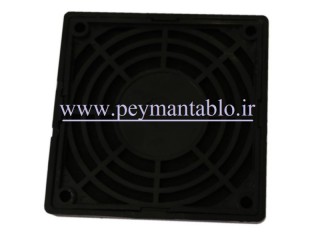 فیلتر مستقیم فن 6*6