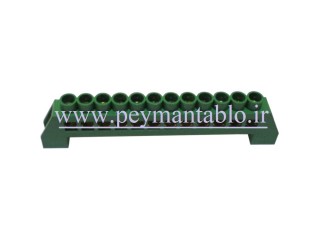 شینه فانتزی ارت (سبز) 12 پیچ