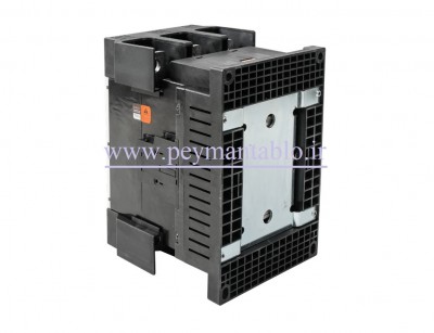 کنتاکتور 800 آمپر ، 400 کیلو وات ، 100V-240V AC / 110V-220V DC