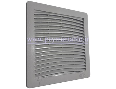فیلتر تابلویی برق به ابعاد SOROUSH (IP54) 20*20
