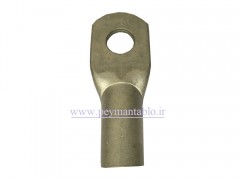 کابلشو مسی ضخیم نمره 300 KLAUTE