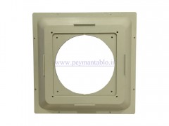 رابط فن ابعاد 12*12