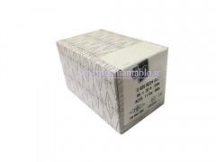 کلید سلکتور چهار حالته 25 آمپر دو فاز TRS