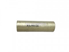 مف نمره 120 مارک رحیل (RAHIL) یا کلوته (klaute)