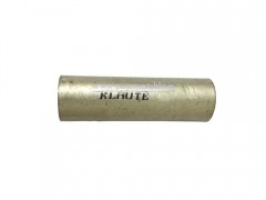 مف نمره 150 مارک رحیل (RAHIL) یا کلوته (klaute)