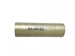 مف نمره 185 مارک رحیل (RAHIL) یا کلوته (klaute)