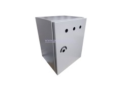 تابلوی دیواری روکار عمق زیادطرح ریتال با ورق 1.25 میلیمتر ابعاد(30*40)