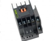 کنتاکتور 9 آمپر، 4 کیلو وات، (24V-110-380 V AC) هیوندایی