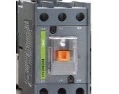 کنتاکتور 18 آمپر، 7.5 کیلو وات، (24V-110-380 V AC) هیوندایی