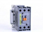 کنتاکتور 65 آمپر،30 کیلو وات، (24V-110-380 V AC) هیوندایی