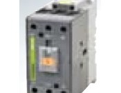 کنتاکتور 100 آمپر،55 کیلو وات، (24V-110-380 V AC) هیوندایی