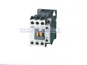contactor 22.jpg