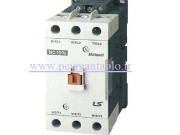 contactor 100 - copy.jpg