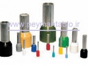 wire-sho-2.jpg