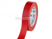 3m_temflex_1500_15mm_red_2_e.jpg