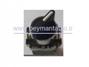 شاسی-پوش-باتن-فرمان-یک-طرفه-(xb2-bd21).jpg
