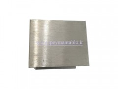 هیت سینک آلومینیومی سه فاز SSR