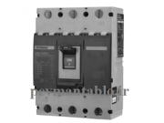 کلید اتوماتیک کامپکت 800 آمپر،سه پل،  380v - 415v(هیوندایی)