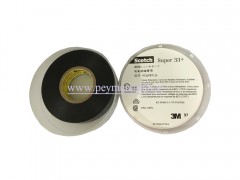 نوار چسب برق +3M Scotch Super 33