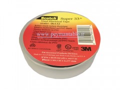 نوار چسب برق +3M Scotch Super 33