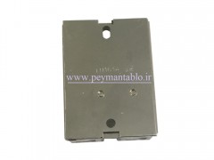 رله الکترونیکی SSR تک فاز 75 آمپری FOTEK 75AA