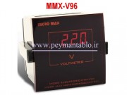 mmx-v96-descvolt digl takfz 96.96.jpg