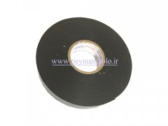 نوار آپارات 3M Scotch 23 19mm (ونزوئلا)