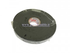 نوار آپارات 3M Scotch 23 19mm (برزیل اصل)