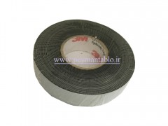نوار آپارات 3M Scotch 23 19mm (چین-پک اندونزی)